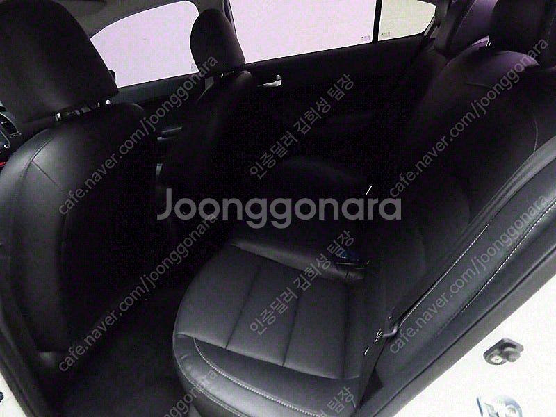 K3 중고 차 시세 K3 더뉴 K3 2016년식 73,...--7