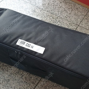 현대기아정품 220v 비상용 5핀완속충전기(가방포함)팝니다.(gv80 EV3 EV6 EV9 아이오닉5 아이오닉6 포터EV 봉고EV)