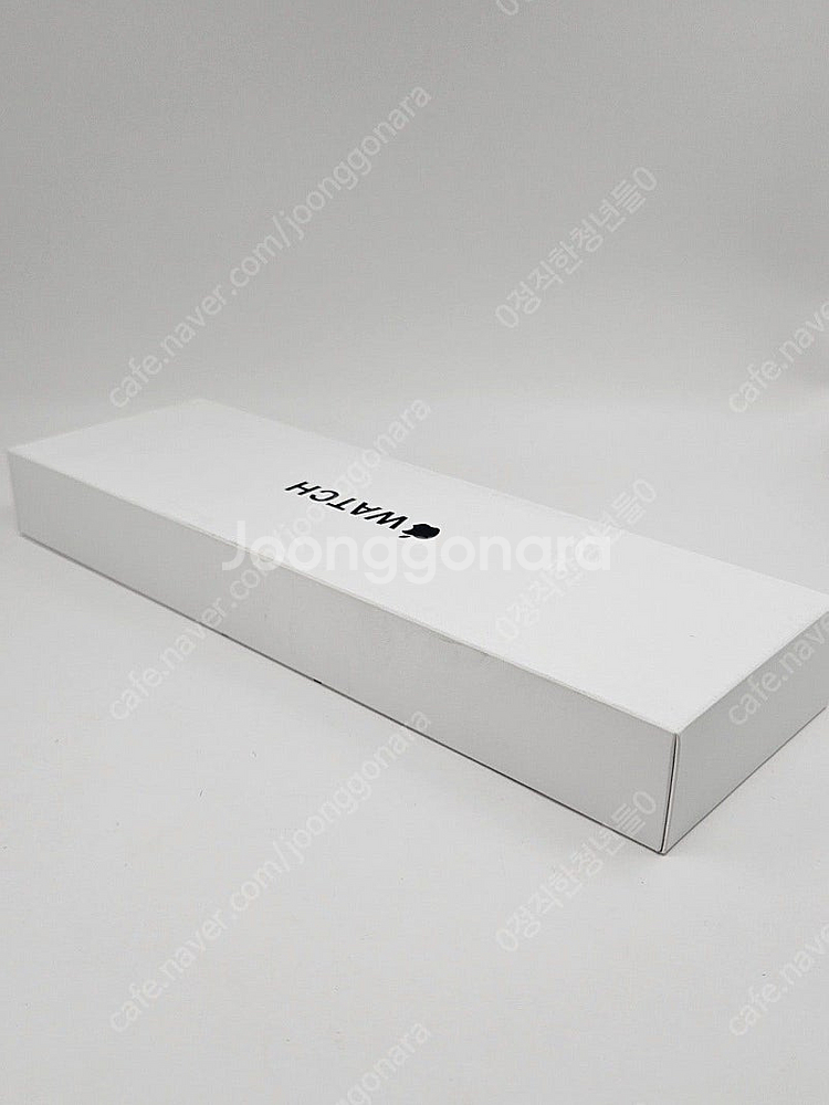 ◆특가◆ 애플워치SE2 44mm 실버,스타라이트 32G...--5