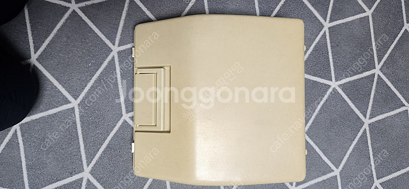 마라톤 3000DLX 한글타자기--2