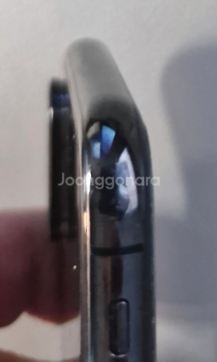이이폰 xs 64g--8
