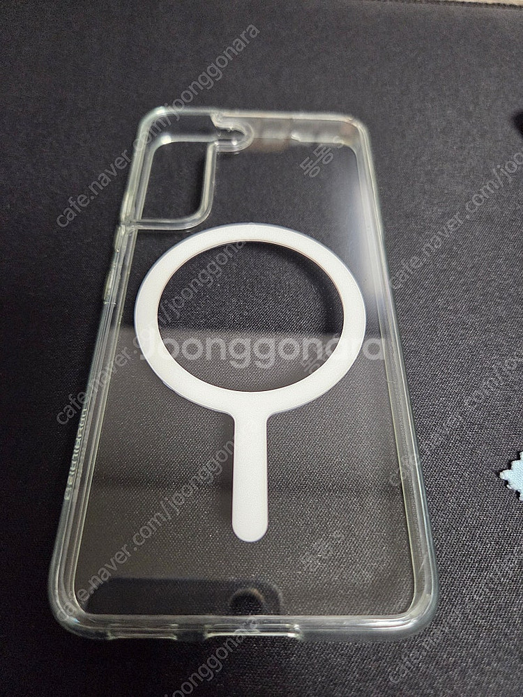 갤럭시S22 256기기 그린--8