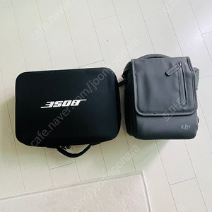 매빅2줌