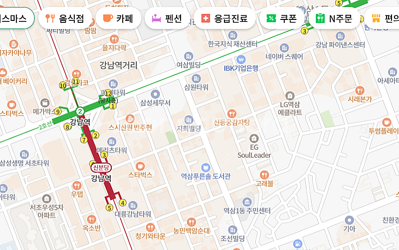저사양 본체 사무용PC 반본체 여러--0