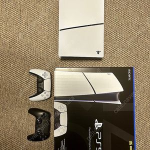 ps5 playstations