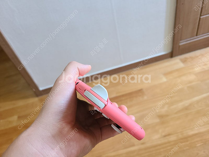 닌텐도 스위치 라이트팝니다--1