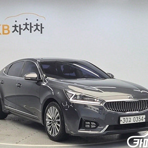 올 뉴 K7 2.4 GDI 프레스티지 2016 년 중고차◆전액할부◆중고차리스◆중고렌트◆