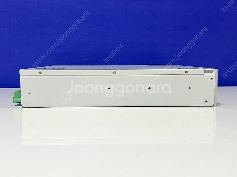 키사이트 에질런트 N8755A 30V 170A 5.1k...--3