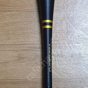 톡식 워쓰, 트리플7, 빅본 사지타, 코퍼헤드, 시너지 스피드, 판도라2, T20K, 스톰 폭풍, 하이골드, 이스턴 adv, trs 시즌, 코리안슬러거 노박 야구배트 판매합니다.