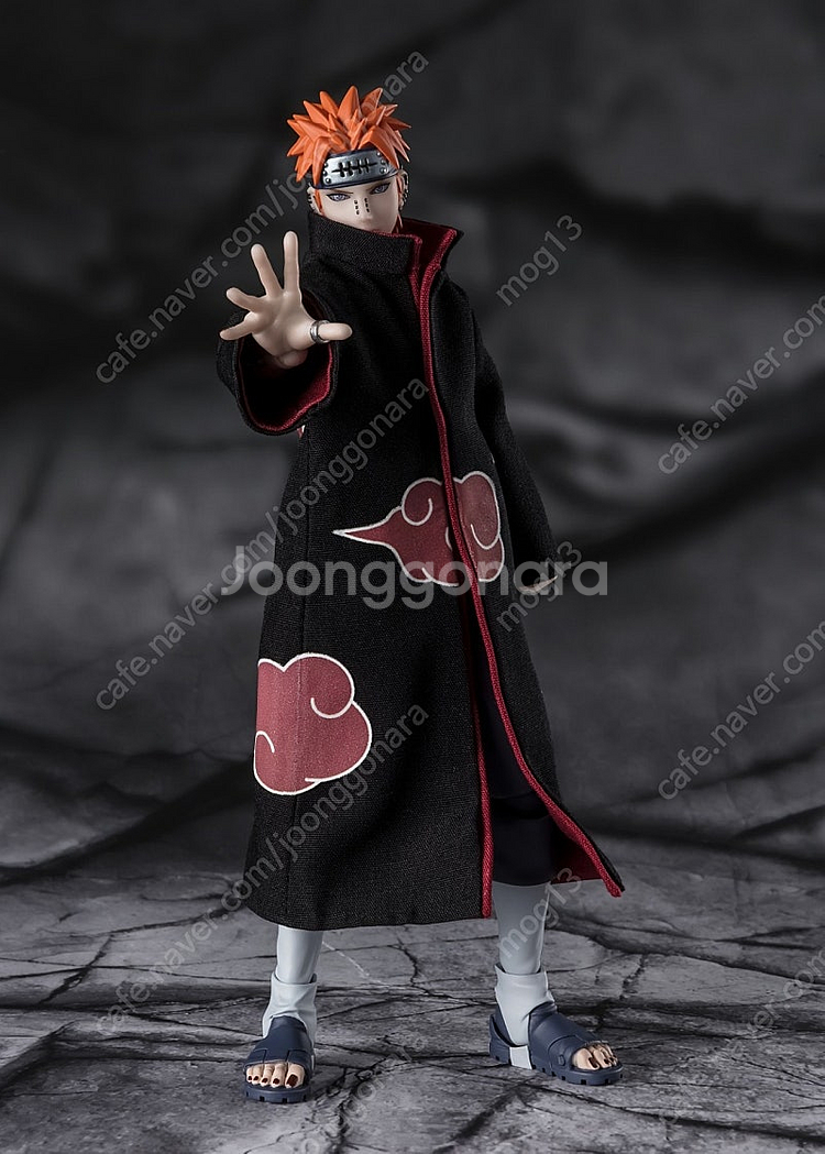 (가격인상)shf 페인,17호 구매합니다--0