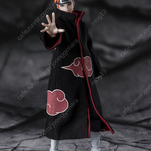 (가격인상)shf 페인,17호 구매합니다