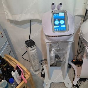 슈퍼맥스