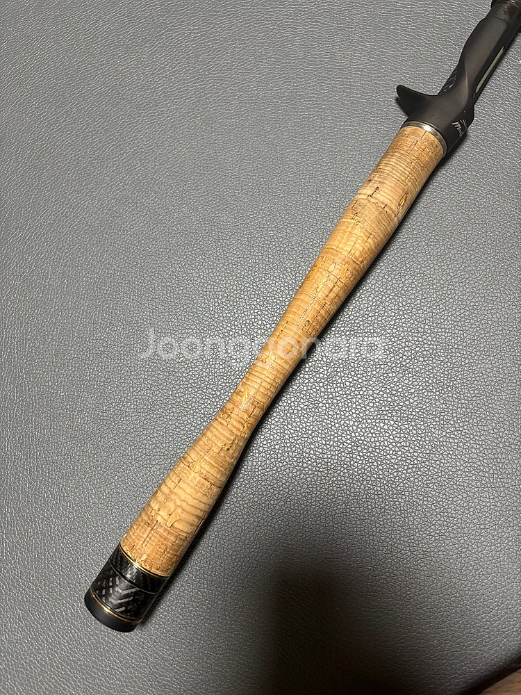 엘도라도 제너레이션 XMH 판매합니다--1