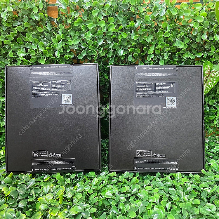[전국 최저가 판매] 갤럭시 Z폴드6 256GB 미개봉...--1