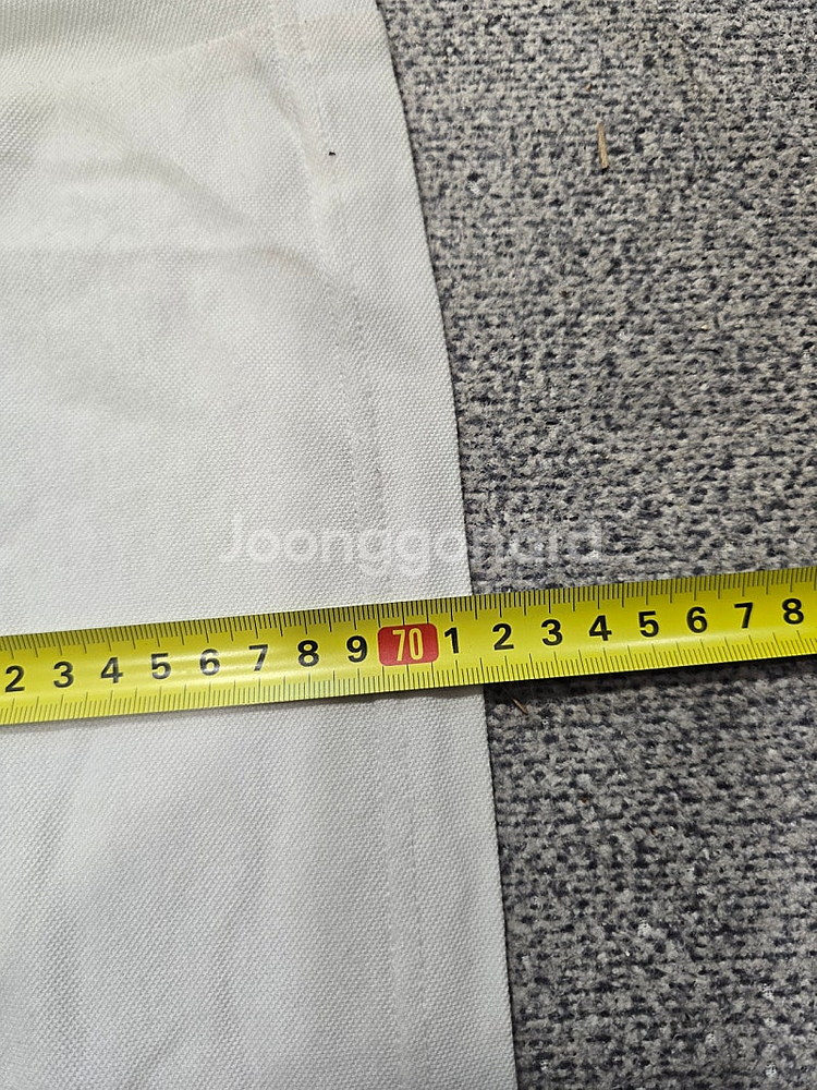 105 남자헤지스 반팔티, 남자카라티 ,남자티셔츠--3