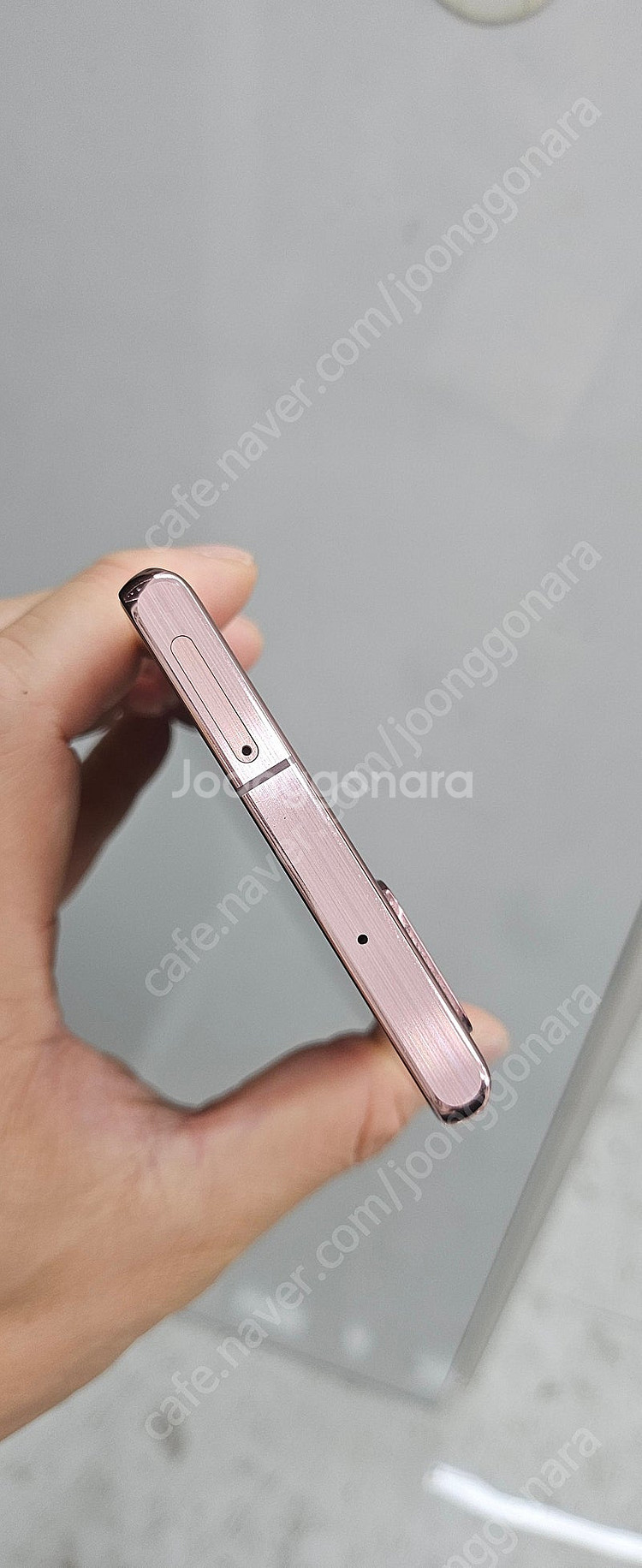 노트20 N981 256G 무잔상 브론즈 18만 인천 ...--5