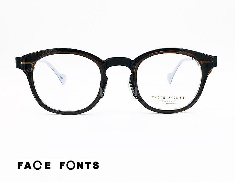 무배특가!! 페이스폰트 Face Fonts CL-513...--1