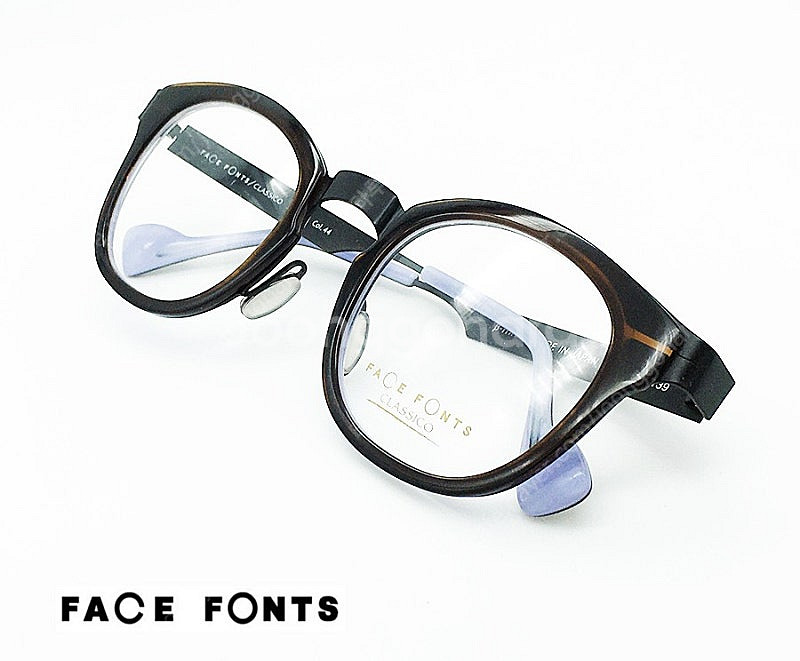 무배특가!! 페이스폰트 Face Fonts CL-513...--3