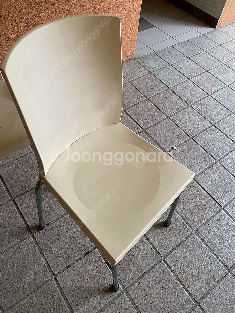 원목 철제 맞춤제작 테이블, 의자 등(학원, 교회, 유...--3