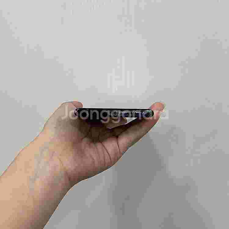 91318 갤럭시노트10 블랙 256GB 부산 중고폰 ...--5