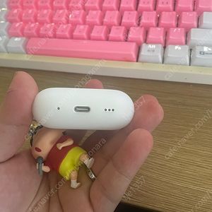 에어팟 프로 2세대 판매