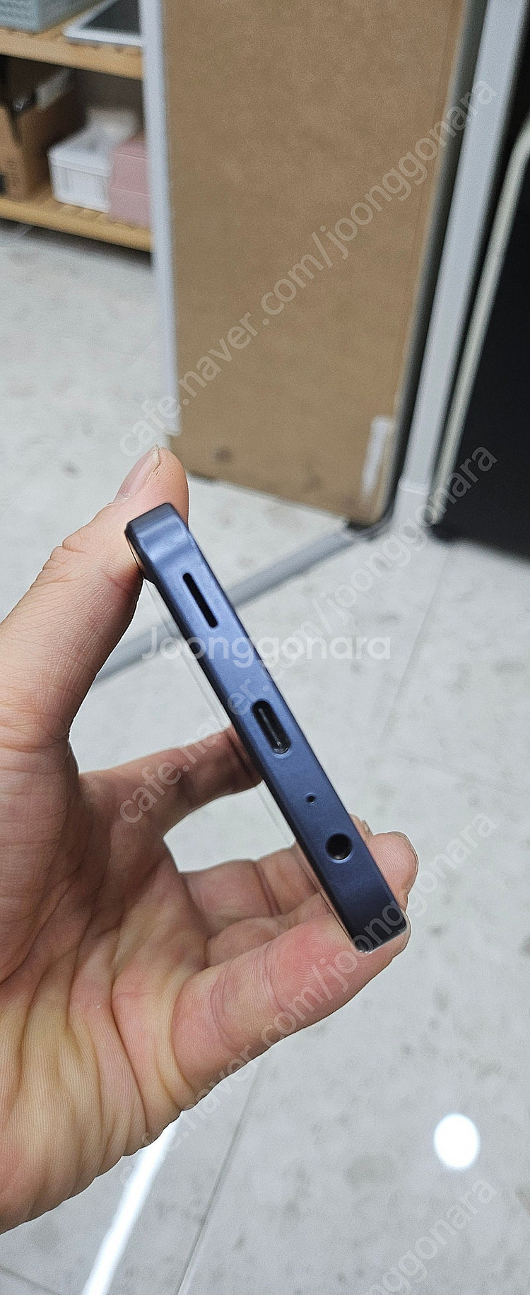 갤럭시버디3 A156 128G 블랙 10만 인천 부평--3