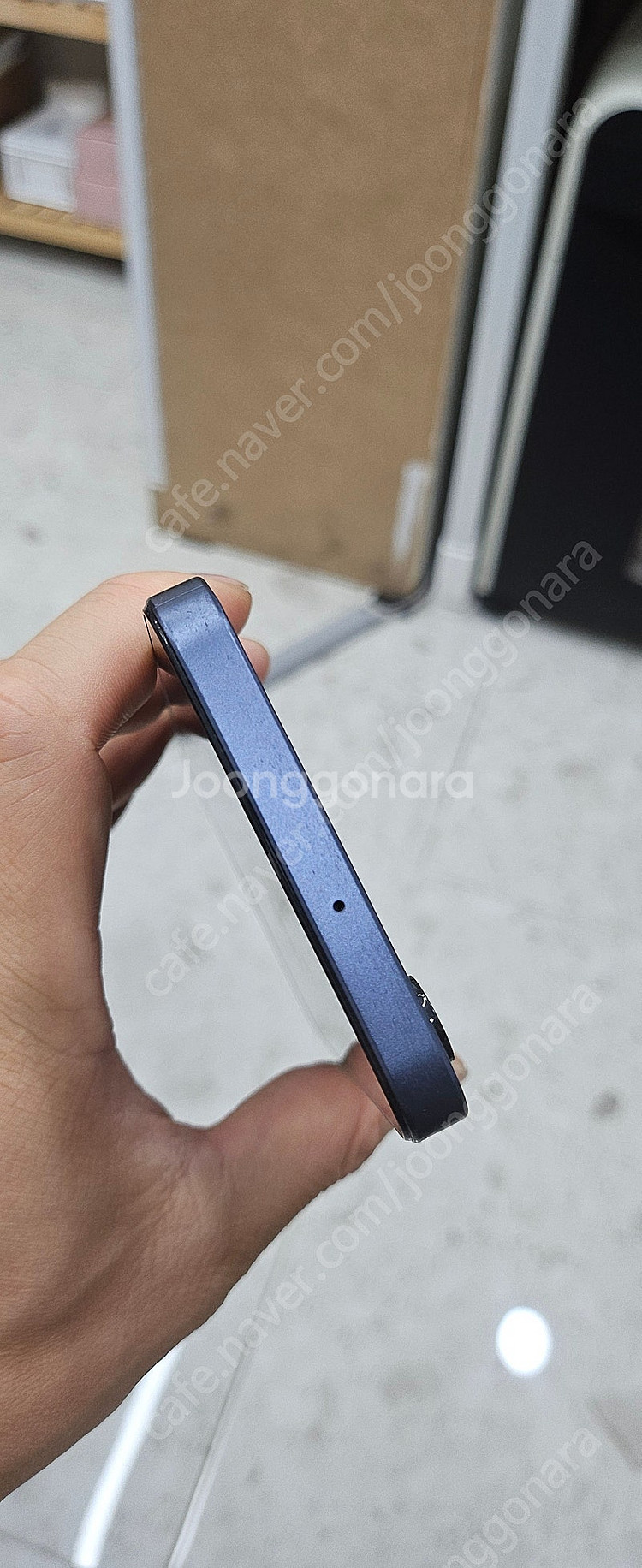 갤럭시버디3 A156 128G 블랙 10만 인천 부평--4