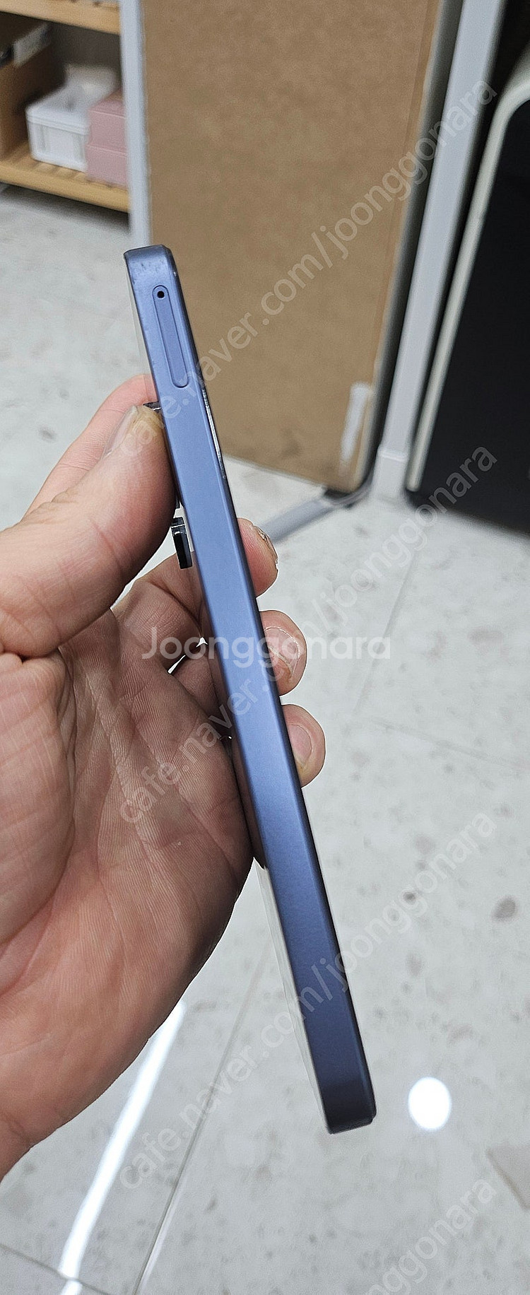 갤럭시버디3 A156 128G 블랙 10만 인천 부평--6