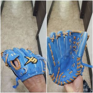 야구글러브 2개5만 기타