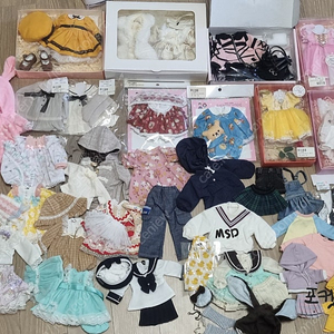 제시가) 구관 용품 판매 (옷) 엘의 고양이 젤리피코 봉봉 타오바오