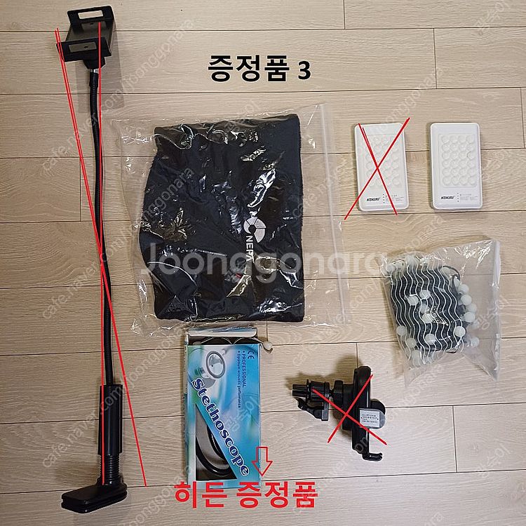 포켓몬스터 각종 피규어 대량 판매(가격 대폭인하). 판...--9