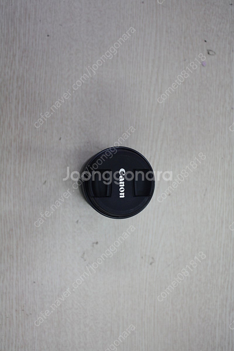 캐논 ef-m 55-200 m마운트--6