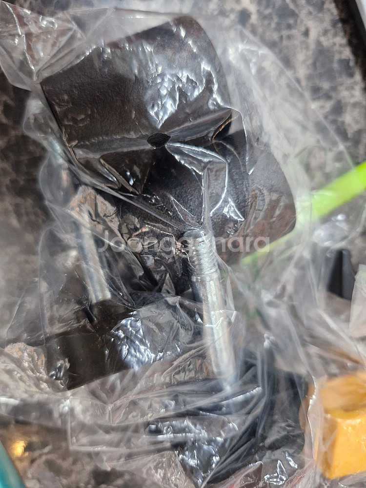 새상품) CAT 에어 서큘레이터 HVD-14AC 판매 ...--4