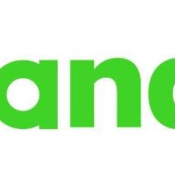 티앤디-TIANDY IP-CCTV전문 제조<IP단독제조세계1위 글로벌대기업브랜드!!> 쿠팡+네이버 가격비교후 구매추천 ==> 야간칼라지원 고성능 홈캠 TC-H322