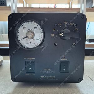 네이쳐 네이처 2500se