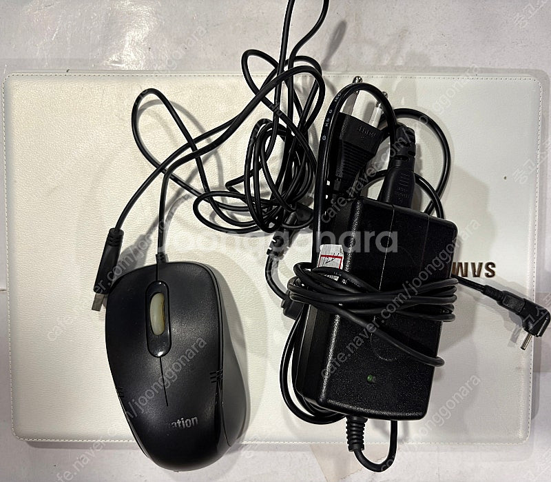 삼성 노트북 NT110S1J 판매--0