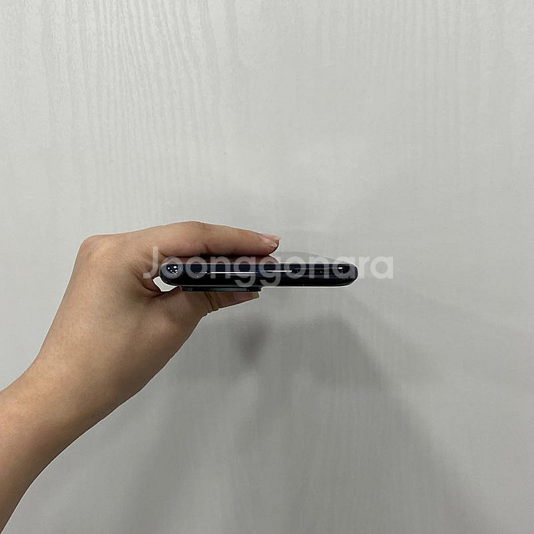 86408 갤럭시S20울트라 블랙 256GB 부산 중고...--3