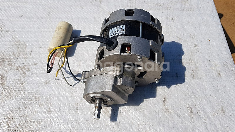 부품용 동서 일렉트로닉 JRD404B01 AC220V ...--0