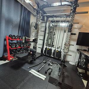 블랙벳A-1세로길이줄임 스텐볼트1350