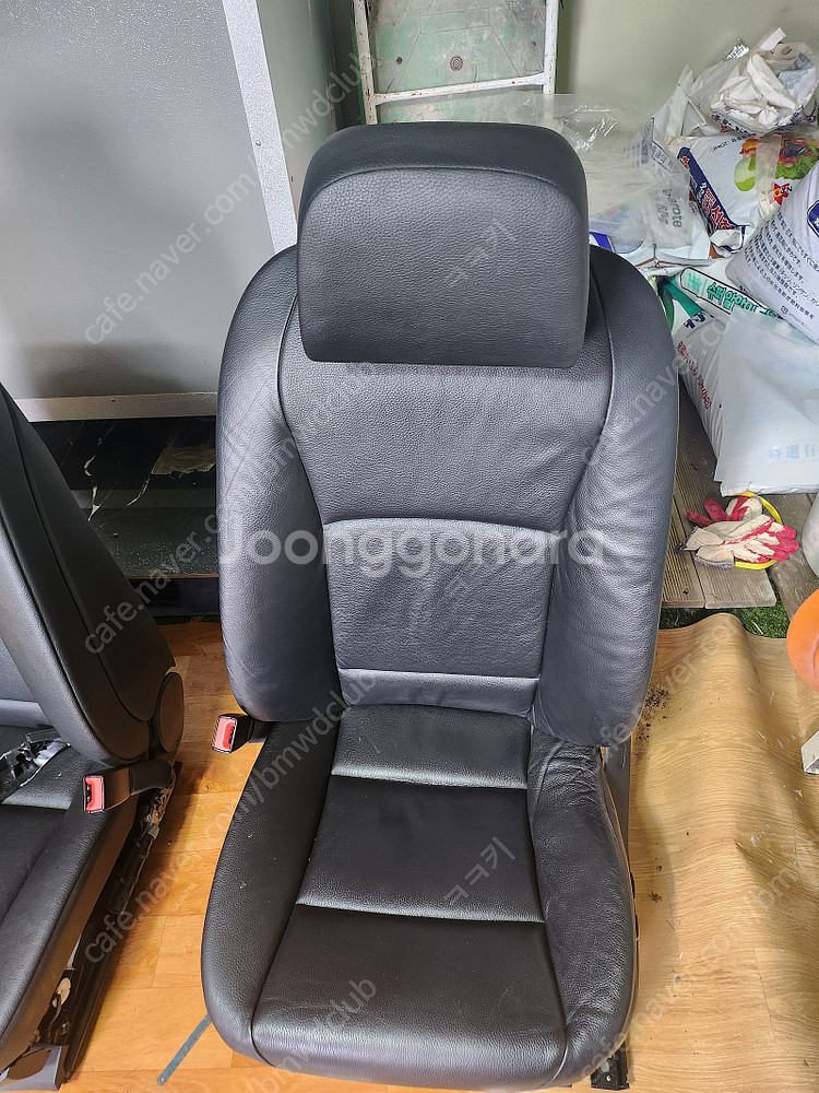 f10 g바디스타일 공조기, 전기형시트,블랙리어선반, ...--1