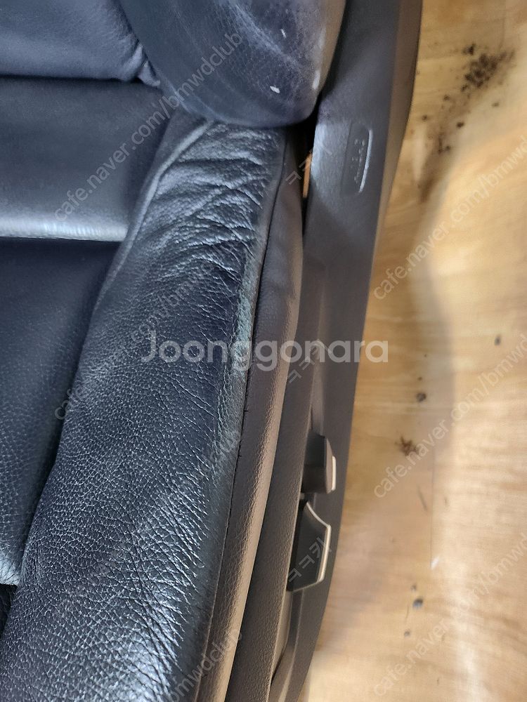 f10 g바디스타일 공조기, 전기형시트,블랙리어선반, ...--2