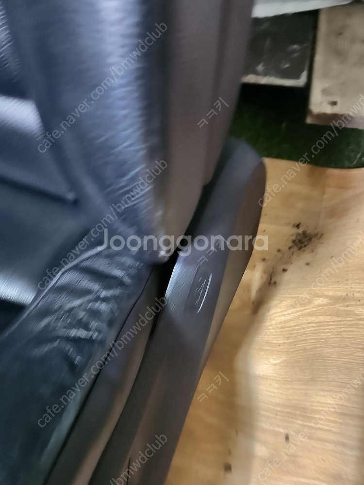 f10 g바디스타일 공조기, 전기형시트,블랙리어선반, ...--3