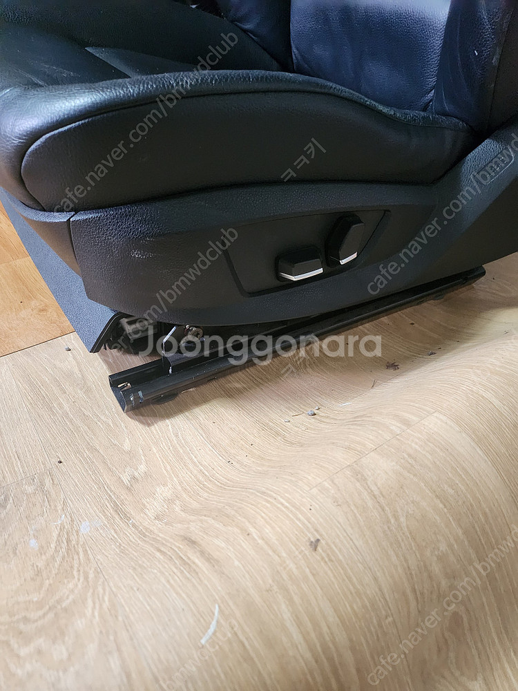 f10 g바디스타일 공조기, 전기형시트,블랙리어선반, ...--4