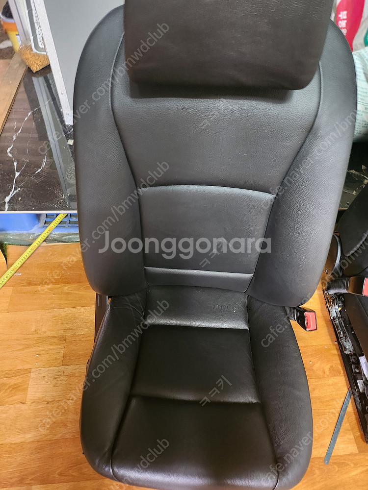 f10 g바디스타일 공조기, 전기형시트,블랙리어선반, ...--5