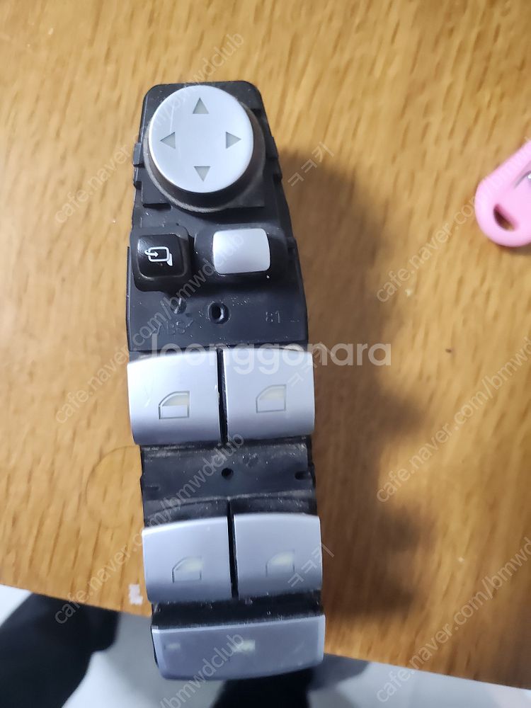f10 g바디스타일 공조기, 전기형시트,블랙리어선반, ...--8