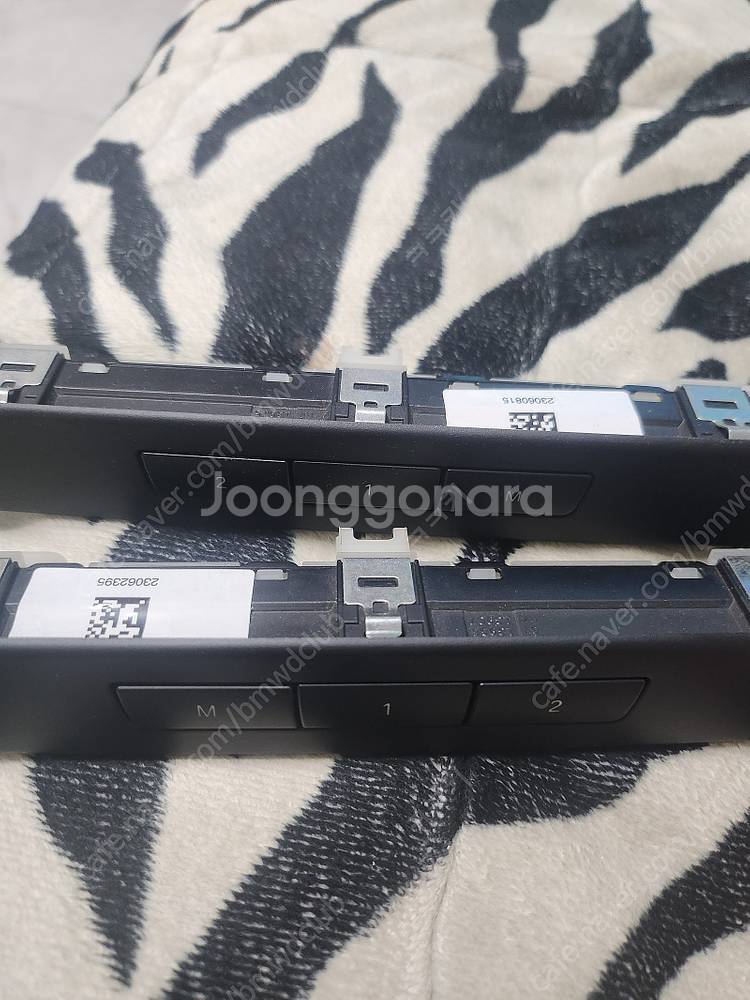 f10 g바디스타일 공조기, 전기형시트,블랙리어선반, ...--9