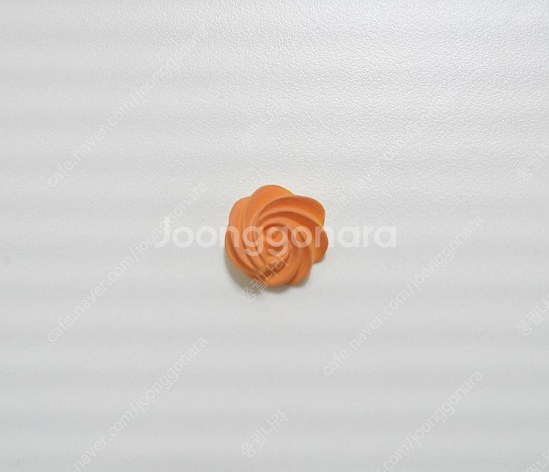 지비츠 세트 빵 컨셉 6P--2