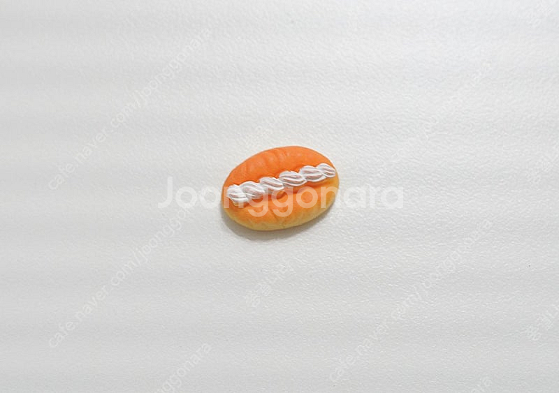 지비츠 세트 빵 컨셉 6P--5