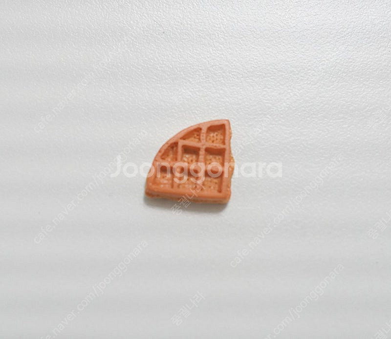 지비츠 세트 빵 컨셉 6P--7