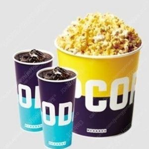 처갓집 양념 치킨 7000원 할인쿠폰 / 메가박스 러브콤보 , 탄산 음료 / 롯데시네마 콤보 / 로미오 뜨개실 5개 + 오키도키 패브릭얀 2개 / 리니지m 라이징 스톰 사전예약 쿠